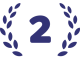 dos