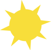 sol