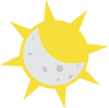 solyluna